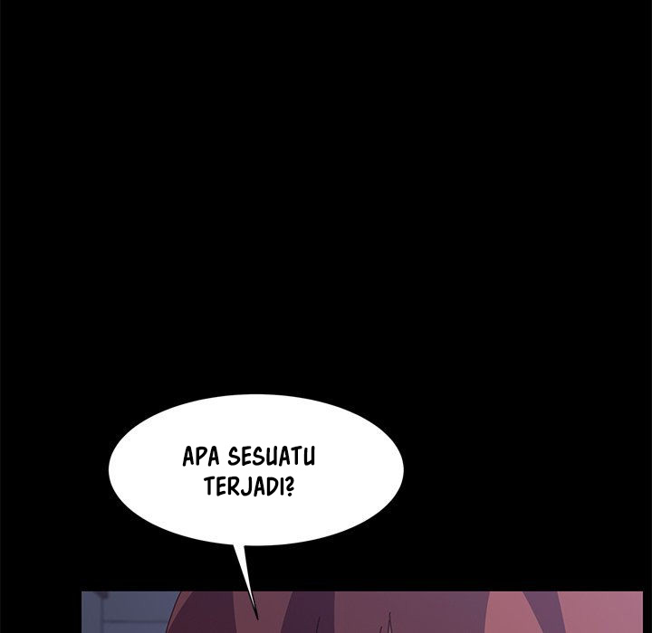 image-komik-the-assistant-chapter-30-132/168