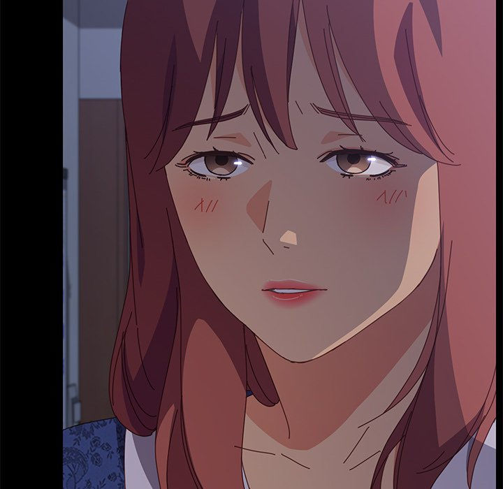 image-komik-the-assistant-chapter-30-133/168