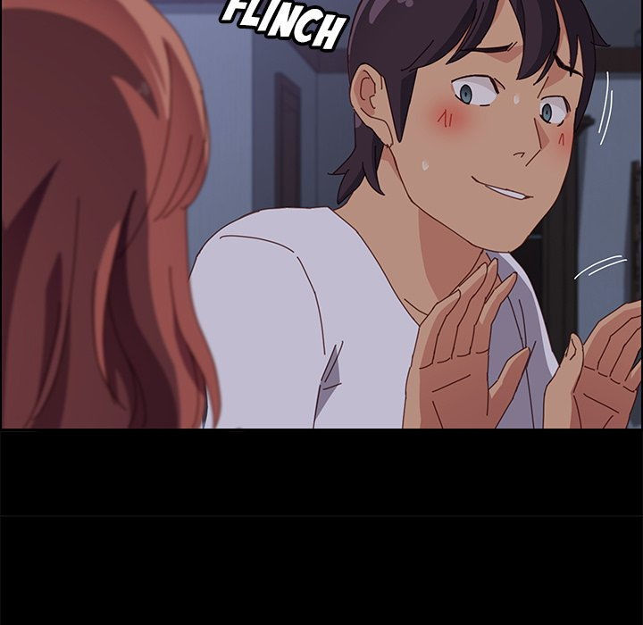 image-komik-the-assistant-chapter-30-135/168