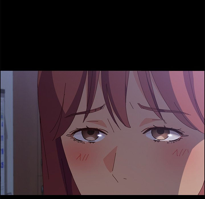 image-komik-the-assistant-chapter-30-136/168