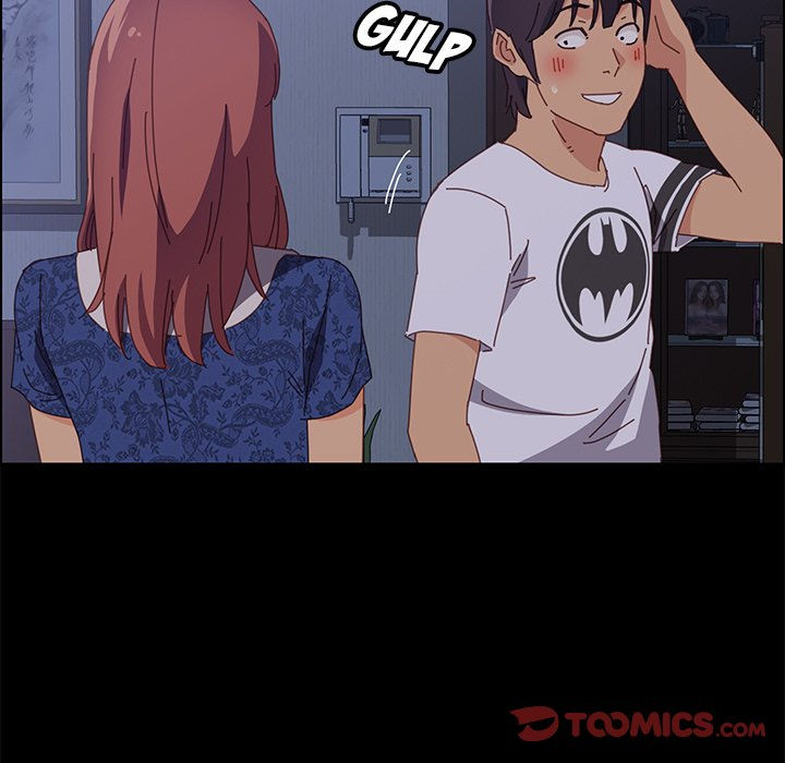 image-komik-the-assistant-chapter-30-138/168