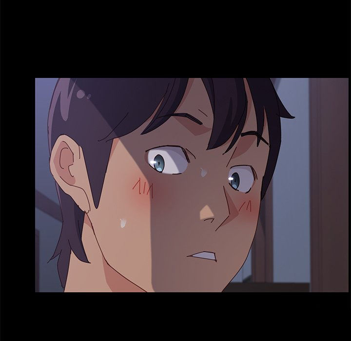 image-komik-the-assistant-chapter-30-141/168