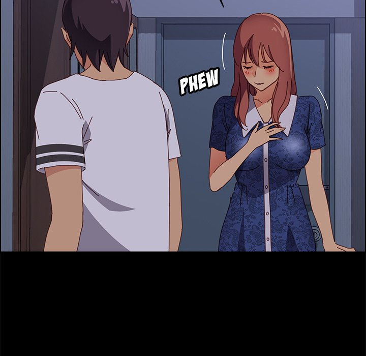 image-komik-the-assistant-chapter-30-143/168