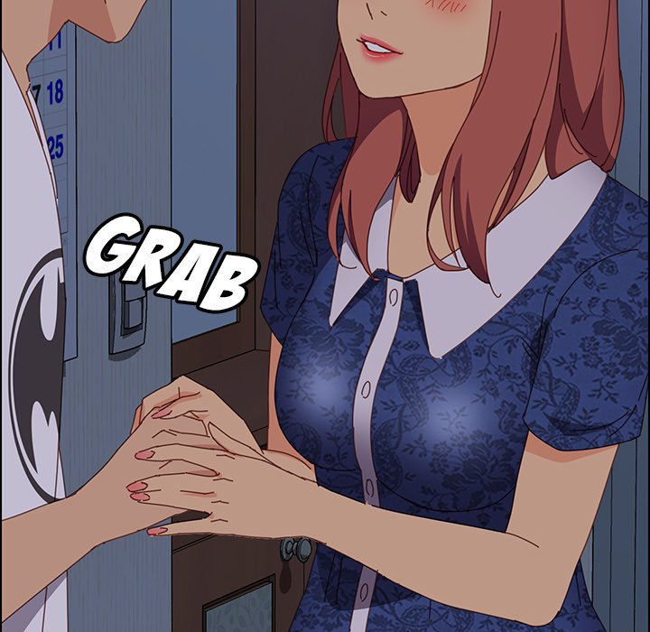 image-komik-the-assistant-chapter-30-145/168