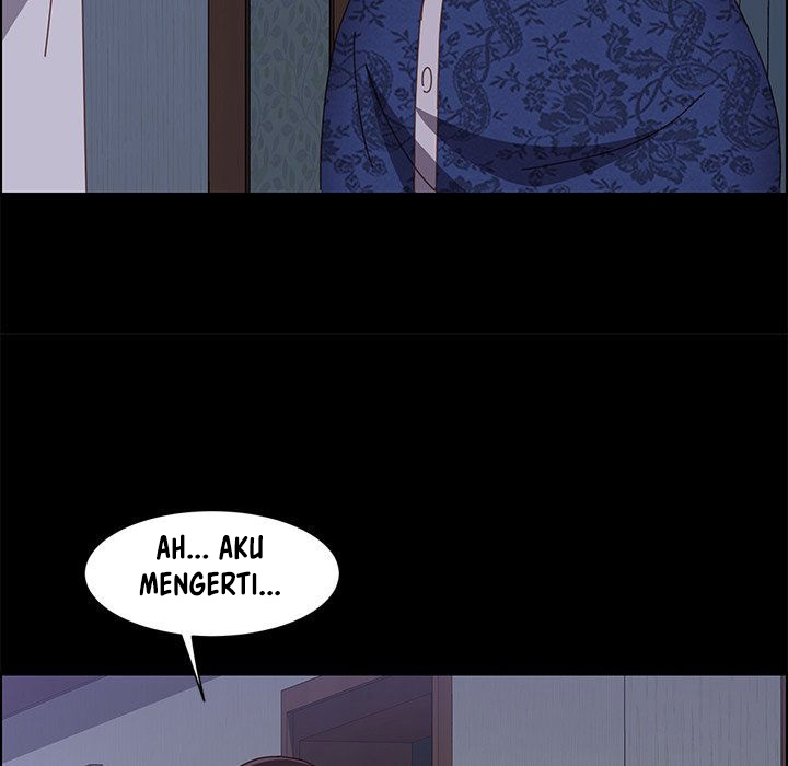 image-komik-the-assistant-chapter-30-146/168