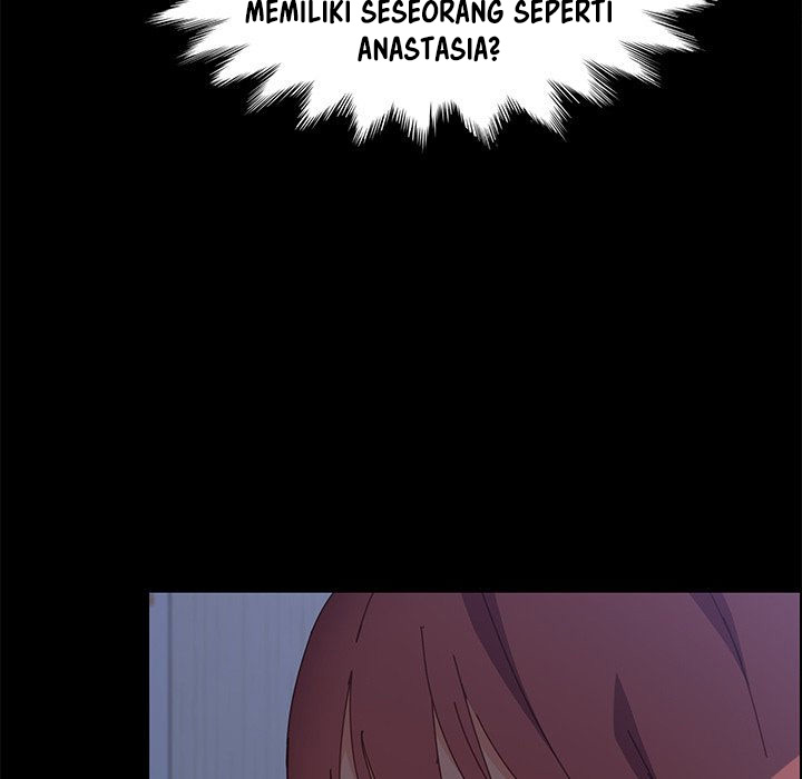 image-komik-the-assistant-chapter-30-148/168