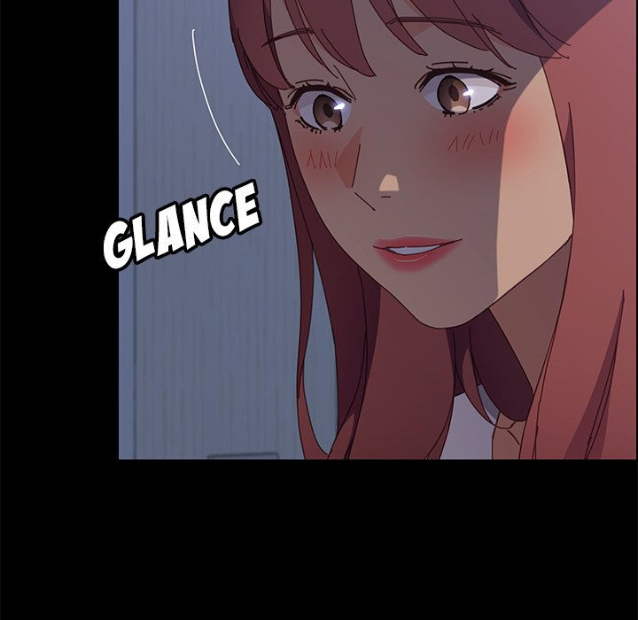 image-komik-the-assistant-chapter-30-149/168