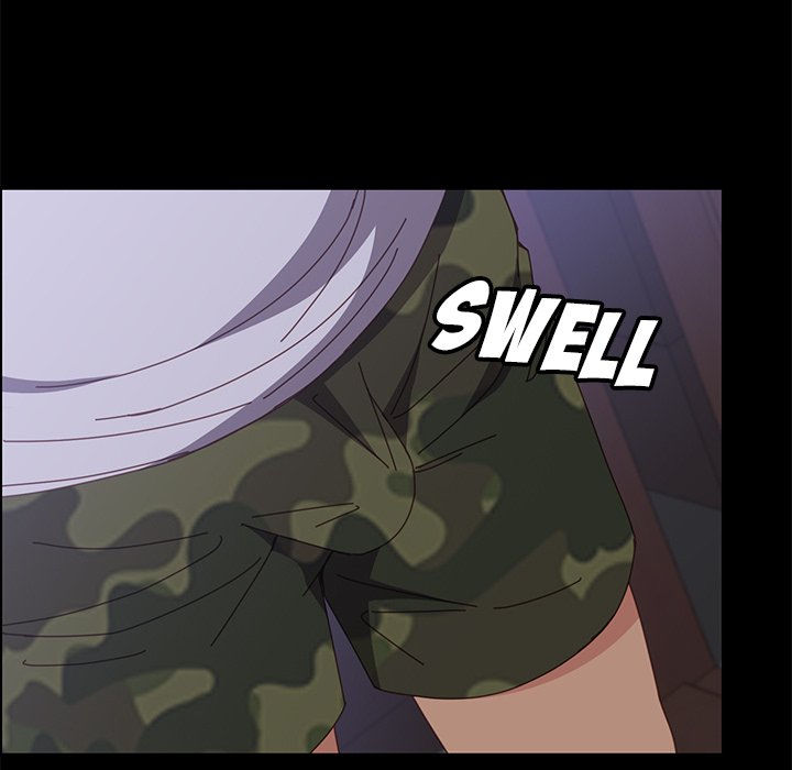 image-komik-the-assistant-chapter-30-150/168