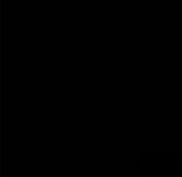 image-komik-the-assistant-chapter-30-151/168