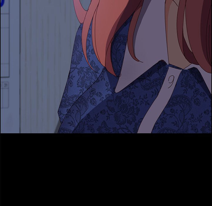 image-komik-the-assistant-chapter-30-154/168