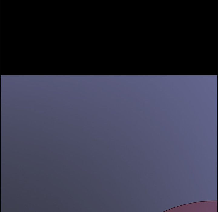 image-komik-the-assistant-chapter-30-159/168