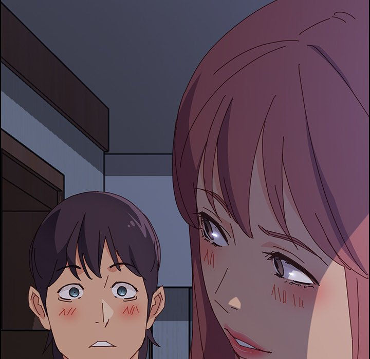 image-komik-the-assistant-chapter-30-160/168