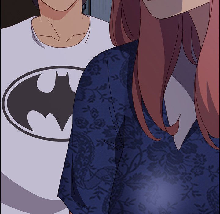 image-komik-the-assistant-chapter-30-161/168