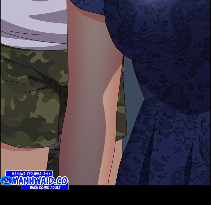 image-komik-the-assistant-chapter-30-162/168