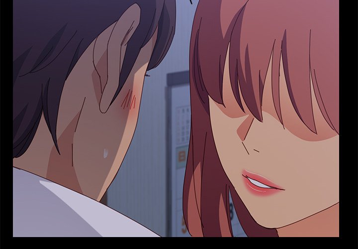 image-komik-the-assistant-chapter-31-2/151