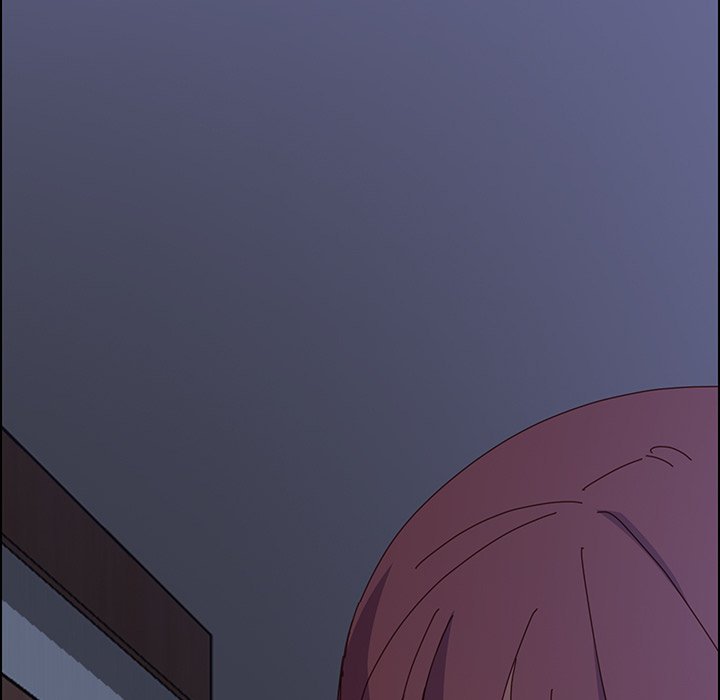 image-komik-the-assistant-chapter-31-5/151