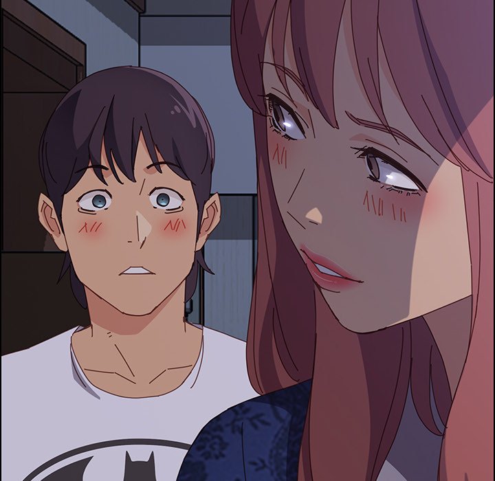 image-komik-the-assistant-chapter-31-6/151