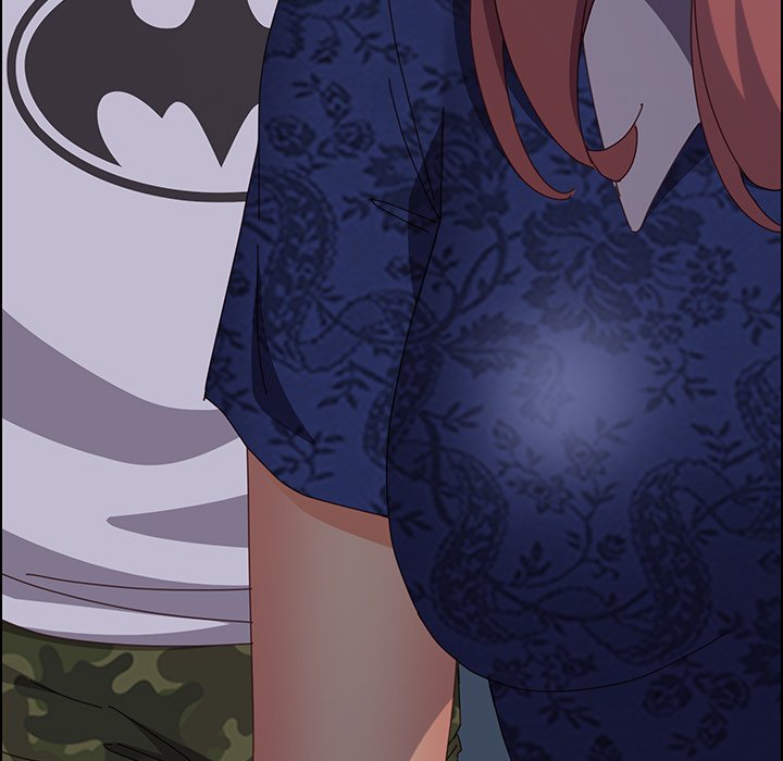 image-komik-the-assistant-chapter-31-7/151