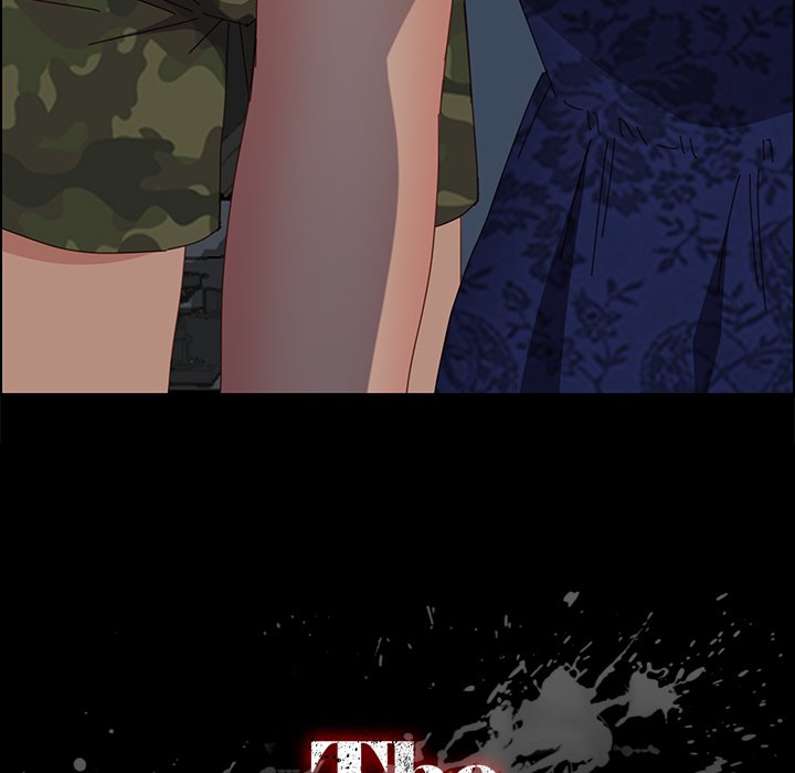 image-komik-the-assistant-chapter-31-8/151