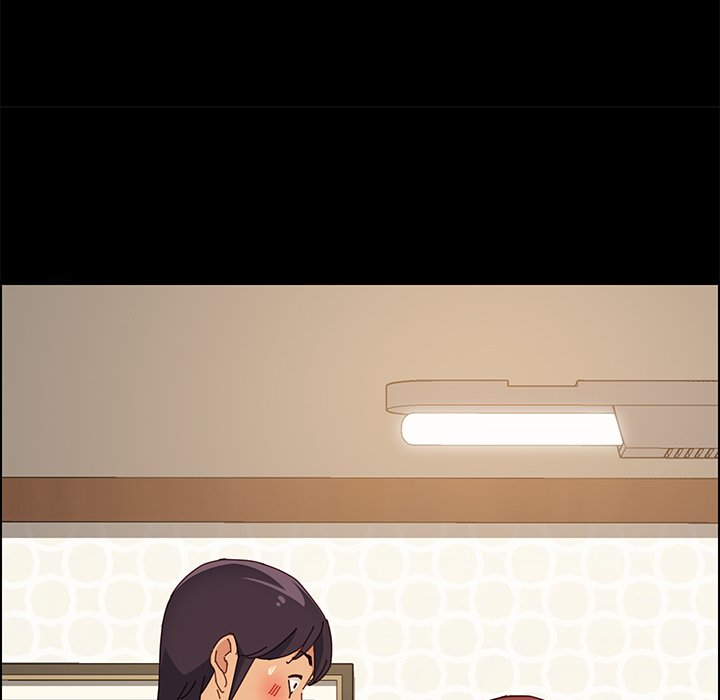 image-komik-the-assistant-chapter-31-20/151