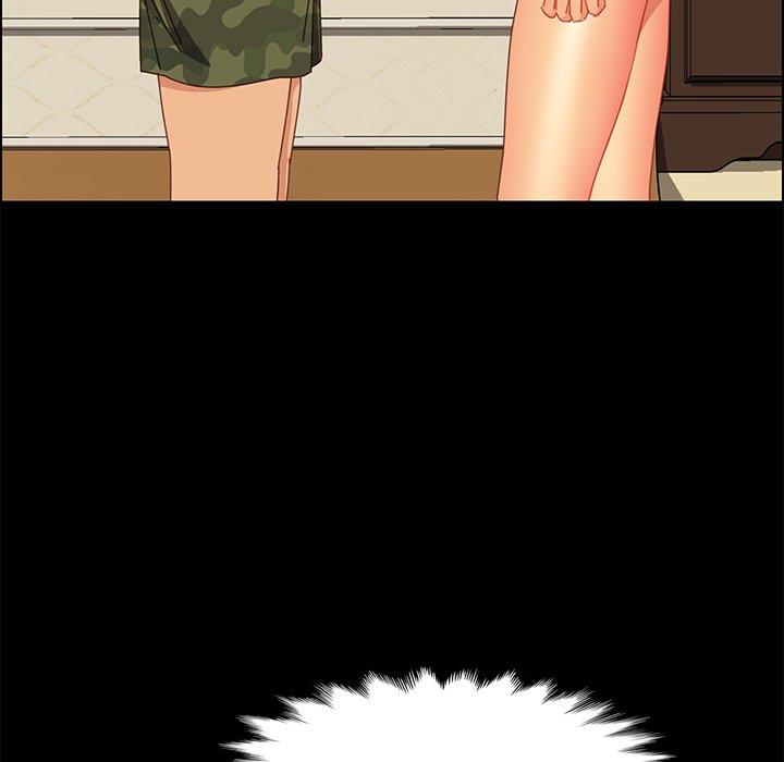 image-komik-the-assistant-chapter-31-22/151