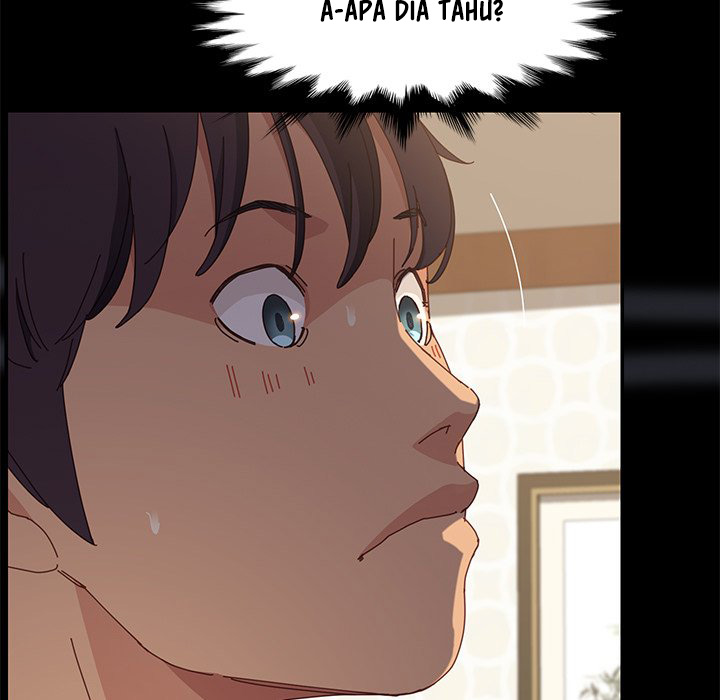 image-komik-the-assistant-chapter-31-23/151