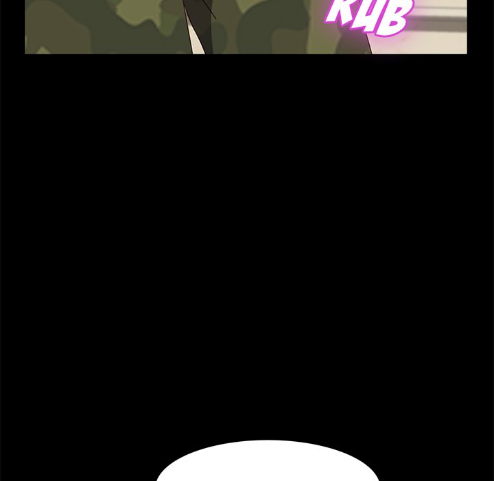 image-komik-the-assistant-chapter-31-26/151