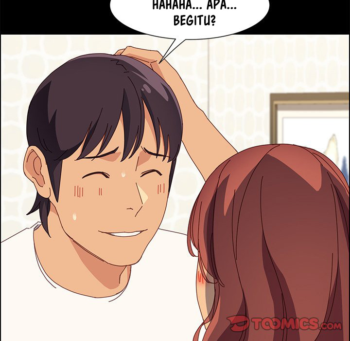 image-komik-the-assistant-chapter-31-27/151