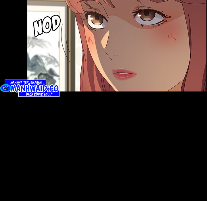 image-komik-the-assistant-chapter-31-29/151