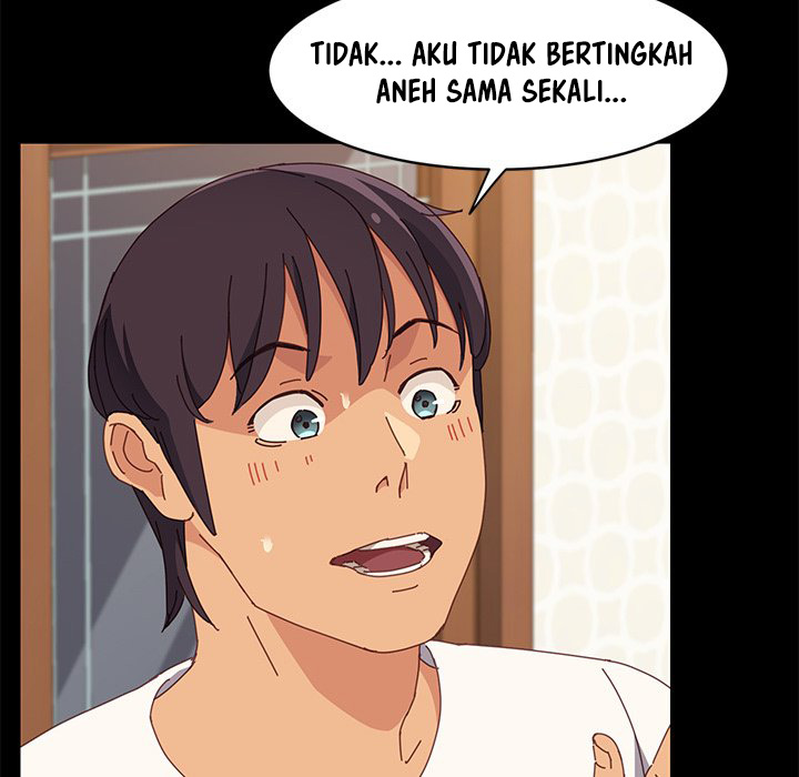 image-komik-the-assistant-chapter-31-31/151