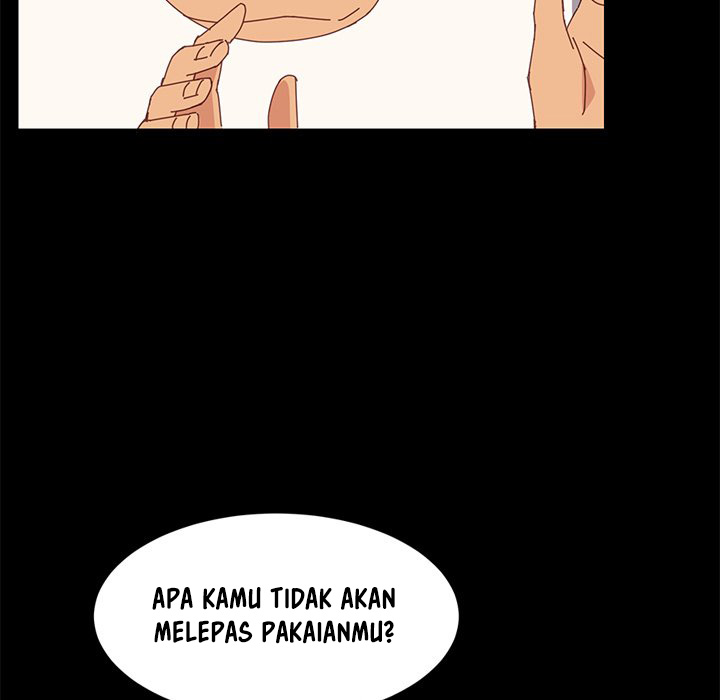 image-komik-the-assistant-chapter-31-32/151