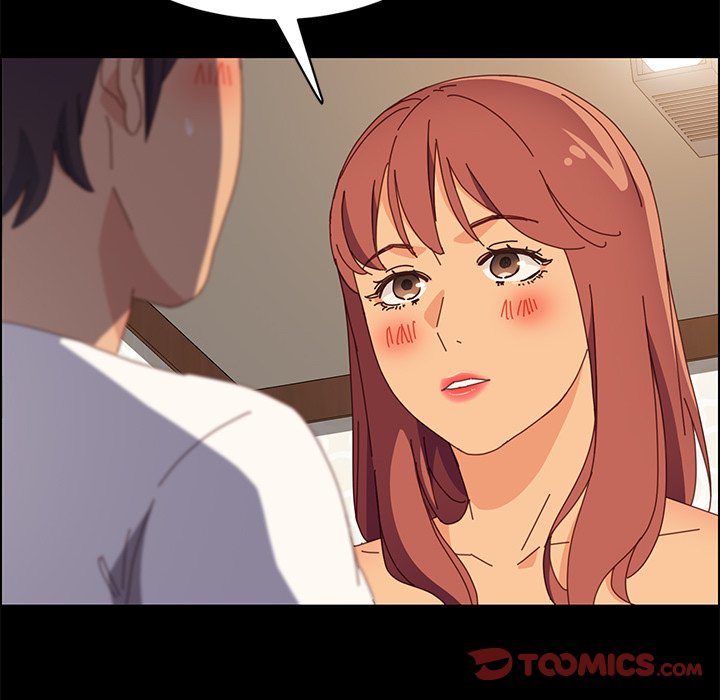 image-komik-the-assistant-chapter-31-33/151