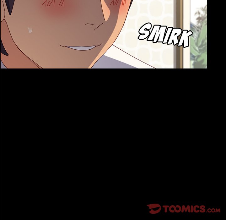 image-komik-the-assistant-chapter-31-39/151