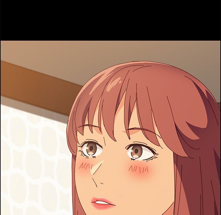 image-komik-the-assistant-chapter-31-40/151