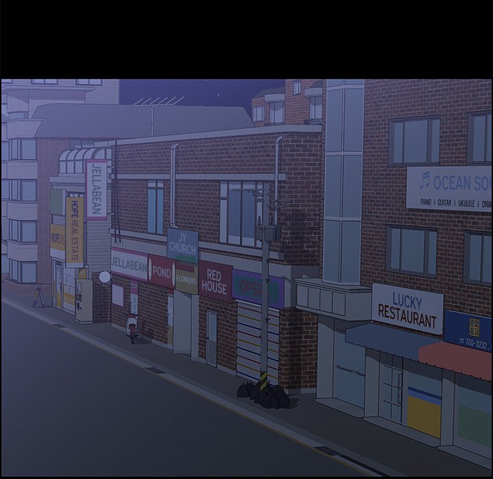 image-komik-the-assistant-chapter-31-43/151