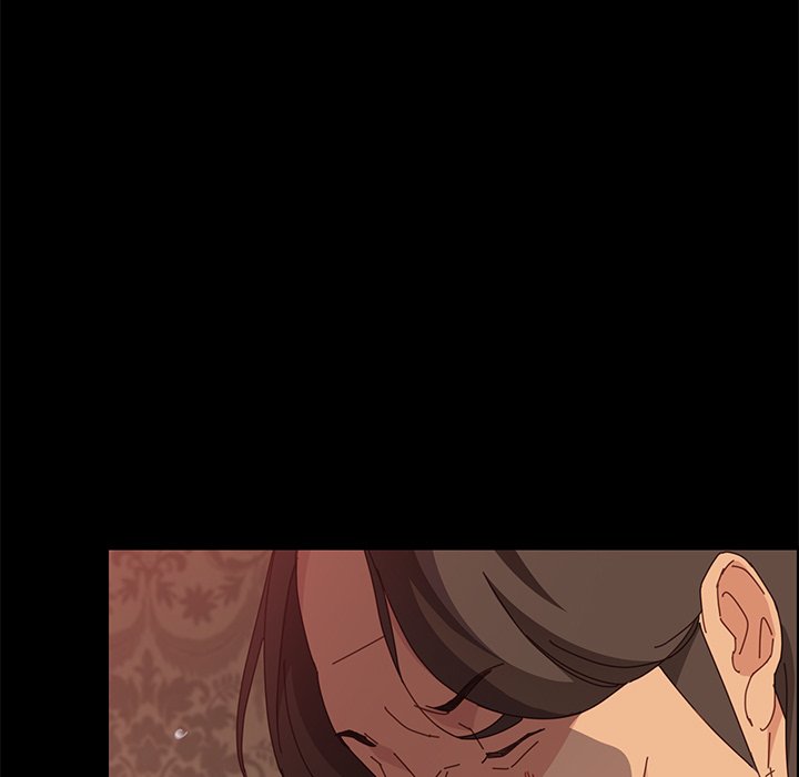 image-komik-the-assistant-chapter-31-44/151