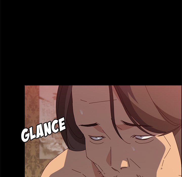 image-komik-the-assistant-chapter-31-48/151