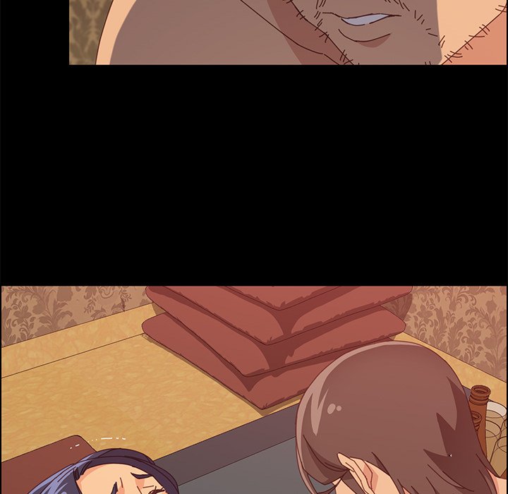 image-komik-the-assistant-chapter-31-49/151