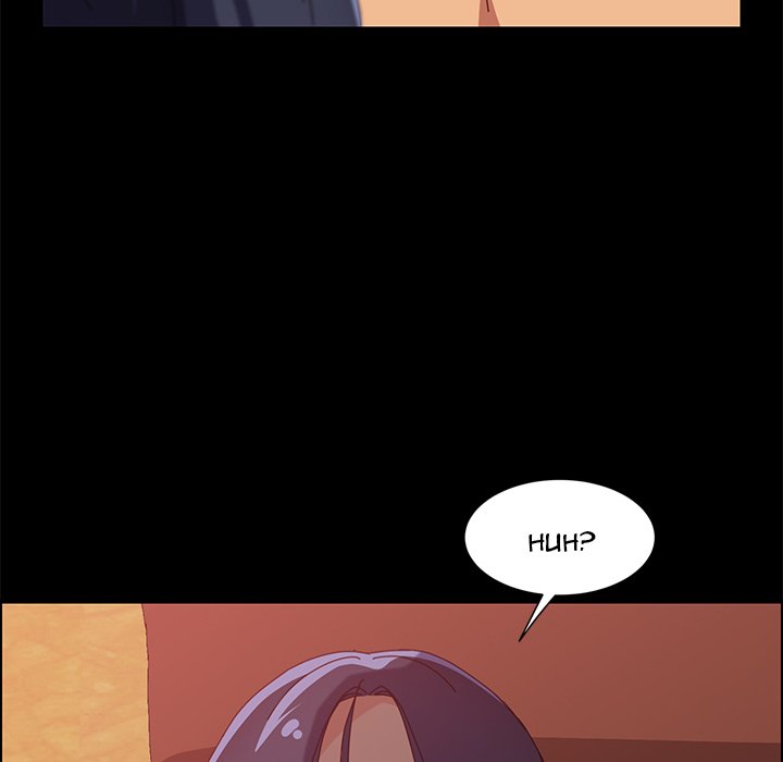 image-komik-the-assistant-chapter-31-53/151