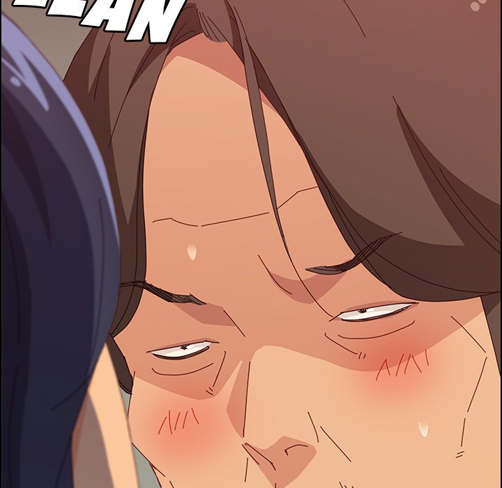 image-komik-the-assistant-chapter-31-56/151