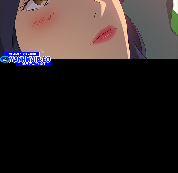 image-komik-the-assistant-chapter-31-59/151