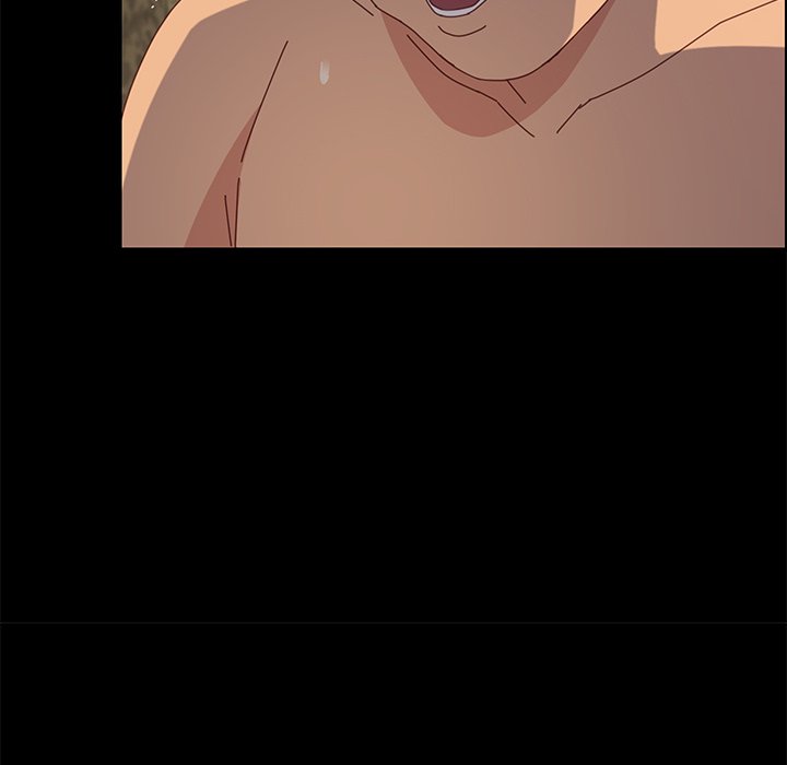 image-komik-the-assistant-chapter-31-61/151