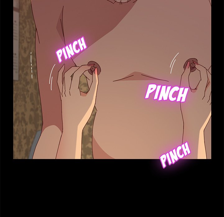 image-komik-the-assistant-chapter-31-65/151