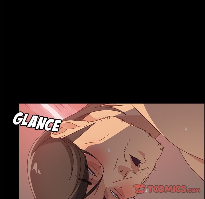 image-komik-the-assistant-chapter-31-69/151