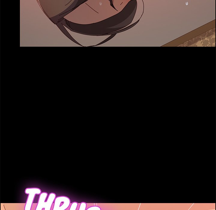 image-komik-the-assistant-chapter-31-70/151