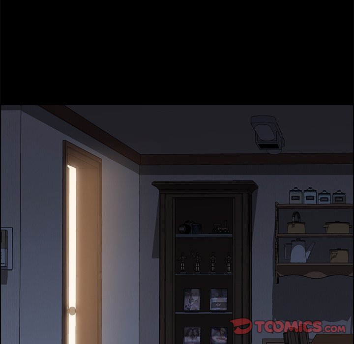 image-komik-the-assistant-chapter-31-81/151