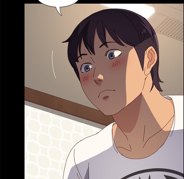 image-komik-the-assistant-chapter-31-88/151