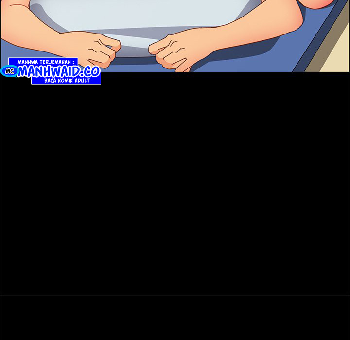 image-komik-the-assistant-chapter-31-91/151