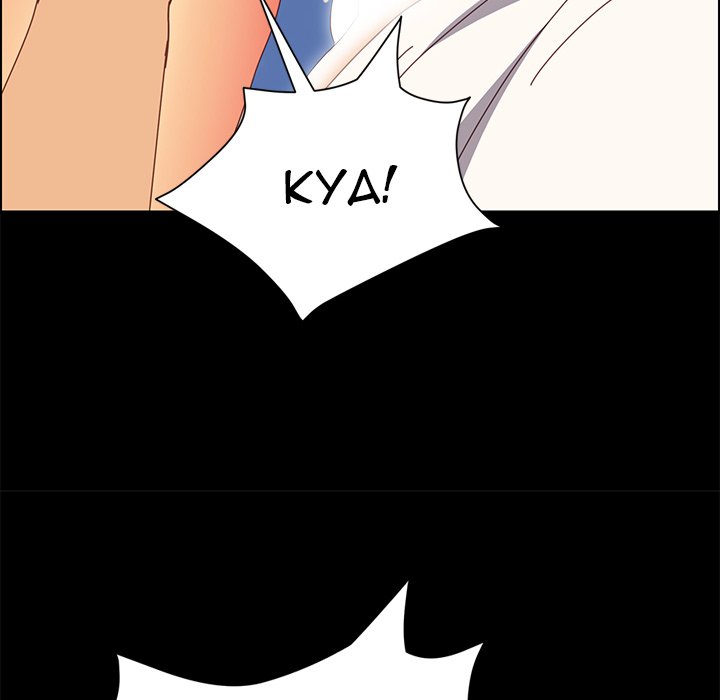 image-komik-the-assistant-chapter-31-100/151