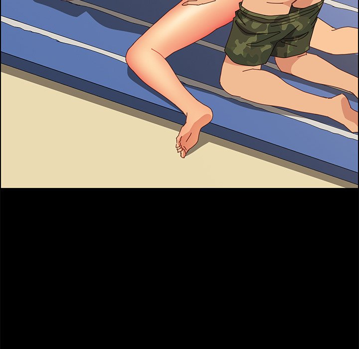 image-komik-the-assistant-chapter-31-102/151